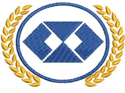 Captura de tela 2025-01-29 185144.png