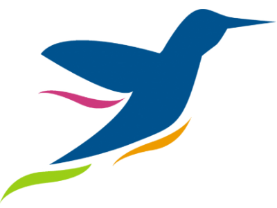 Captura de tela 2025-01-29 185553.png