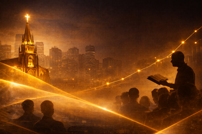 treinamento eclesiastico.png