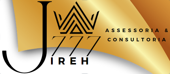 Captura de tela 2025-01-27 141724.png